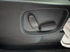 2016 LAND ROVER LR4 SUV V6, SUPERCHARGED, 3.0 LITER HSE SPORT UTILITY 4D