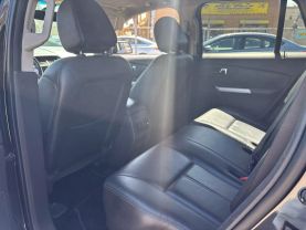 2013 Ford Edge - Image 9