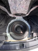 2016 TOYOTA PRIUS HATCHBACK 4-CYL, HYBRID, 1.8 LITER TWO HATCHBACK 4D