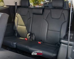 2020 KIA TELLURIDE For Sale in Orlando