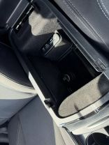2017 DODGE CHARGER SEDAN V6, 3.6 LITER SE SEDAN 4D