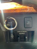 2021 Toyota Tundra Crewmax 1794 Edition Pickup 4d 5 1/2 Ft - Image 35
