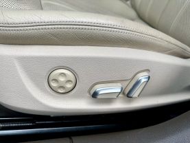 2016 AUDI A7 SEDAN V6, SPRCHGD, 3.0L PRESTIGE SEDAN 4D