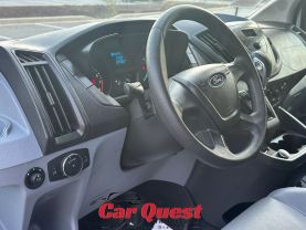 2019 Ford Transit 350 Van - Image 13