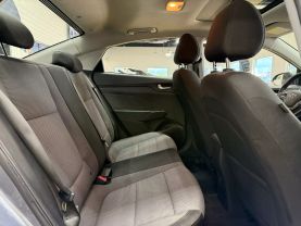 2019 HYUNDAI ACCENT