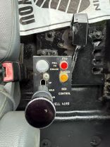2012 Ford Commercial F-750 Super Duty F750 Regular Cab - Image 12