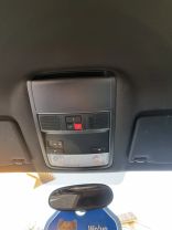 2017 VOLKSWAGEN BEETLE HATCHBACK 4-CYL, TURBO, 1.8 LITER 1.8T CLASSIC HATCHBACK 2D