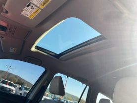 2021 HONDA PILOT EX-L CARS/SUV V6, I-VTEC, 3.5 LITER 4D - Eddies Auto Sales