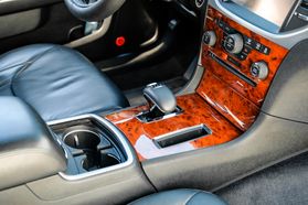 2014 Chrysler 300 - Image 26