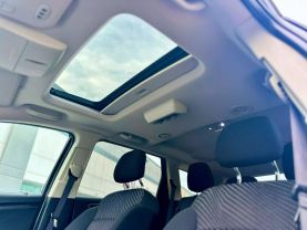 2016 DODGE JOURNEY SUV V6, 3.6 LITER CROSSROAD SPORT UTILITY 4D