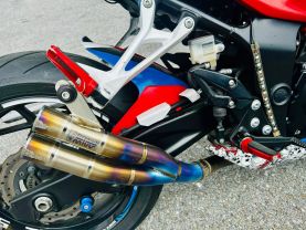 2018 SUZUKI GSX-S750ZAL8 SPORTBIKES - -