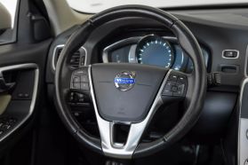 2017 VOLVO S60 SEDAN 4-CYL, DRIVE-E, 2.0T T5 INSCRIPTION SEDAN 4D