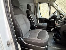 2020 RAM PROMASTER CARGO VAN CARGO - AUTOMATIC - Dart Auto Group