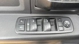 2011 RAM 2500 CREW CAB PICKUP V8, HEMI, 5.7 LITER ST PICKUP 4D 6 1/3 FT