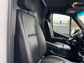 2019 MERCEDES-BENZ SPRINTER 3500 XD CAB & CHASSIS CAB_CHASSIS V6, TURBO DIESEL, 3.0 LITER 170" WB CAB & CHASSIS 2D