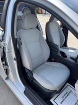 2015 KIA OPTIMA SEDAN 4-CYL, 2.4 LITER LX SEDAN 4D at Motors On Wheels - used car dealership in Houston, Texas.