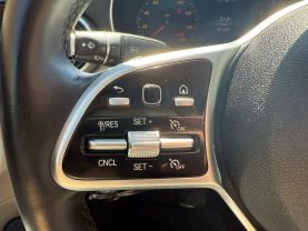 2021 MERCEDES-BENZ C-CLASS SEDAN 4-CYL, TURBO, 2.0 LITER C 300 4MATIC SEDAN 4D - Gesner Auto Inc in Taunton, MA, 41.88613, -71.14527