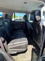 2015 Chevrolet Tahoe - Image 21
