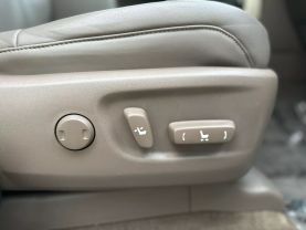 2019 LEXUS GX