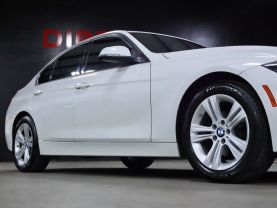 2016 BMW 3 SERIES for sale in  Orlando, FL