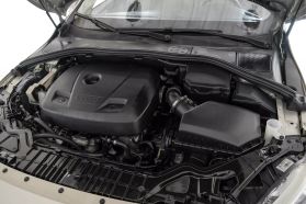 2017 VOLVO S60 SEDAN 4-CYL, DRIVE-E, 2.0T T5 INSCRIPTION SEDAN 4D