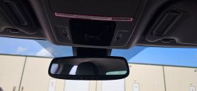 2023 TOYOTA CAMRY SEDAN 4-CYL, 2.5 LITER SE SEDAN 4D
