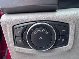 2016 FORD F150 SUPER CAB