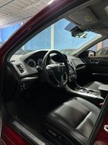 2018 ACURA TLX