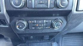 2019 FORD F250 SUPER DUTY REGULAR CAB