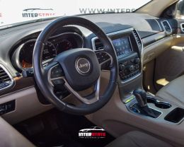 2018 JEEP GRAND CHEROKEE For Sale in Orlando