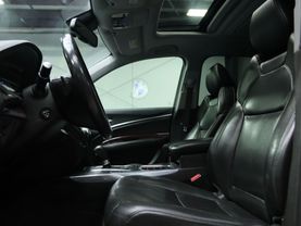 2014 ACURA MDX for sale in  Orlando, FL