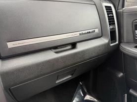 2015 RAM 1500 CREW CAB PICKUP V6, TURBO ECODIESEL, 3.0L LARAMIE LIMITED PICKUP 4D 5 1/2 FT