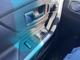 2013 Ford Edge - Image 16