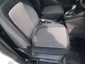 2019 FORD TRANSIT CONNECT CARGO CARGO 4-CYL, 2.0 LITER XL VAN 4D