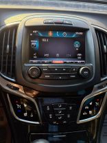 2015 Buick Lacrosse - Image 14
