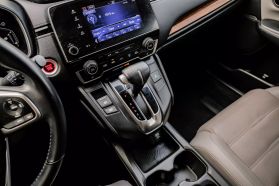 2017 Honda Cr-v - Image 32