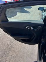 2015 CHRYSLER 200 SEDAN 4-CYL, MULTIAIR PZEV 2.4L LIMITED SEDAN 4D