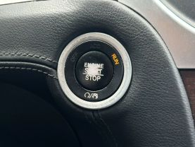 2017 CHRYSLER 300 SEDAN WHITE AUTOMATIC - Dart Auto Group
