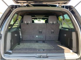 2017 FORD EXPEDITION EL CARS/SUV V6, ECOBOOST, TT, 3.5L XL SPORT UTILITY 4D - Eddies Auto Sales