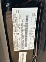 2017 FORD TRANSIT 150 VAN CARGO - AUTOMATIC - Dart Auto Group