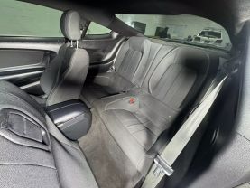 2021 FORD MUSTANG COUPE 4-CYL, TURBO, ECOBOOST, 2.3 LITER ECOBOOST COUPE 2D