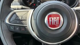 2020 Fiat 500l Lounge Hatchback 4d - Image 29