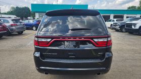 2023 Dodge Durango - Image 6