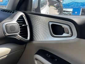 2020 KIA SOUL WAGON 4-CYL, 2.0 LITER LX WAGON 4D