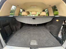 2014 MERCEDES-BENZ GLK-CLASS GLK 350 SPORT UTILITY 4D