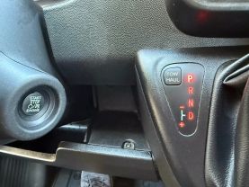 2023 RAM PROMASTER CARGO VAN CARGO V6, VVT, 3.6 LITER 2500 HIGH ROOF VAN 3D