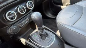2020 Fiat 500l Lounge Hatchback 4d - Image 52