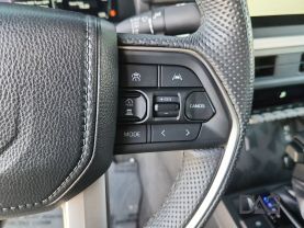 2024 TOYOTA TACOMA DOUBLE CAB PICKUP