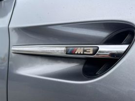 2008 Bmw M3 - Image 47