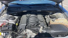 2018 Dodge Challenger - Image 53